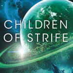 Children of Strife