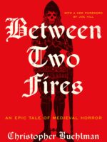 Between Two Fires