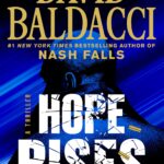 Hope Rises