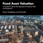 Fixed Asset Valuation