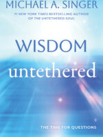 Wisdom Untethered