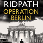 Operation Berlin