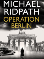 Operation Berlin