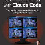 Agentic Coding with Claude...