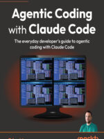 Agentic Coding with Claude...