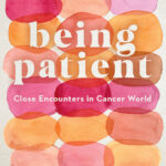 Being Patient