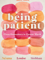 Being Patient