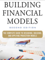 Building Financial Models