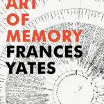 The Art of Memory
