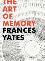 The Art of Memory
