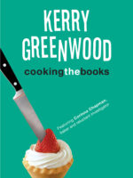 Cooking the Books