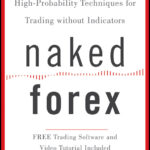 Naked Forex
