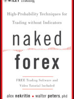 Naked Forex