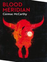 Blood Meridian