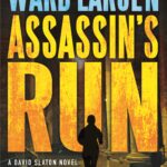 Assassin's Run