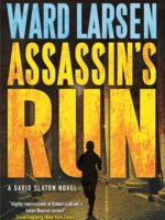 Assassin's Run