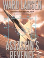 Assassin's Revenge