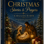 Christmas Stories & Prayers Collection